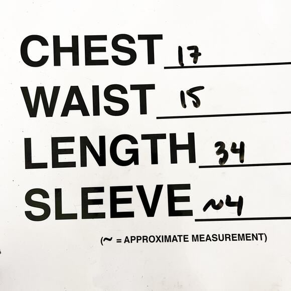 Vince Size 10 Sheath Cap Sleeve Mini Dress Black Polyester Stretch Ponte - Picture 9 of 10